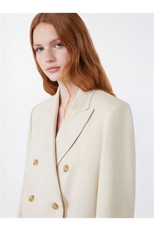 Wkdcapo MAX MARA WEEKEND | Giacca | 2615041062600004